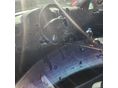 MERCEDES-BENZ ML 500 2005/11 - 6
