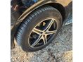 MERCEDES-BENZ ML 500 2005/11 - 7
