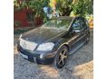 MERCEDES-BENZ ML 500 2005/11 - 8