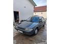 TOYOTA CARINA II 1.6 XL