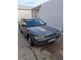 TOYOTA CARINA 1989/10 - 2