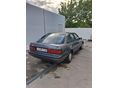 TOYOTA CARINA 1989/10 - 3