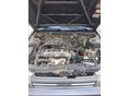 TOYOTA CARINA 1989/10 - 4