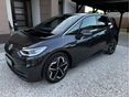 VOLKSWAGEN ID.3 58kWh Pro Performance Tech HUD. Panorama. Travel assist. Side assist