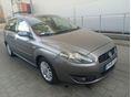 FIAT CROMA 1.9 Multijet 16V DPF Emotion