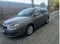 FIAT CROMA 2010/4 - 2
