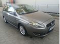 FIAT CROMA 2010/4 - 3