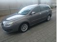 FIAT CROMA 2010/4 - 4
