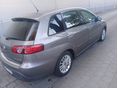 FIAT CROMA 2010/4 - 5