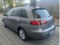 FIAT CROMA 2010/4 - 6