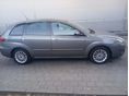 FIAT CROMA 2010/4 - 7