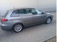 FIAT CROMA 2010/4 - 8