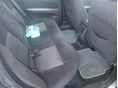 FIAT CROMA 2010/4 - 9