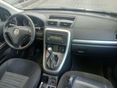 FIAT CROMA 2010/4 - 10
