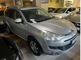CITROEN C-CROSSER 2008/8 - 2