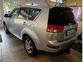 CITROEN C-CROSSER 2008/8 - 3