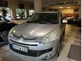 CITROEN C-CROSSER 2008/8 - 4