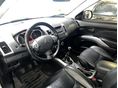 CITROEN C-CROSSER 2008/8 - 5