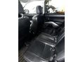 CITROEN C-CROSSER 2008/8 - 6