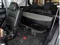 CITROEN C-CROSSER 2008/8 - 7