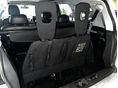 CITROEN C-CROSSER 2008/8 - 8