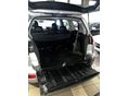 CITROEN C-CROSSER 2008/8 - 9