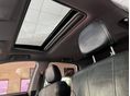 CITROEN C-CROSSER 2008/8 - 10