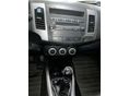 CITROEN C-CROSSER 2008/8 - 11
