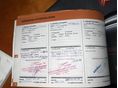 CITROEN C-CROSSER 2008/8 - 14