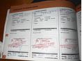 CITROEN C-CROSSER 2008/8 - 17