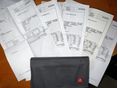 CITROEN C-CROSSER 2008/8 - 18
