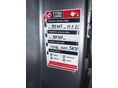 CITROEN C-CROSSER 2008/8 - 19