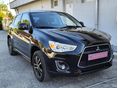 MITSUBISHI ASX 2015/5 - 1