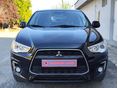 MITSUBISHI ASX 2015/5 - 3