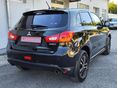 MITSUBISHI ASX 2015/5 - 4