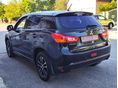MITSUBISHI ASX 2015/5 - 5