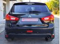 MITSUBISHI ASX 2015/5 - 6