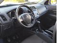 MITSUBISHI ASX 2015/5 - 9