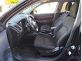 MITSUBISHI ASX 2015/5 - 10