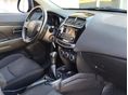 MITSUBISHI ASX 2015/5 - 11