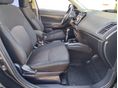 MITSUBISHI ASX 2015/5 - 12
