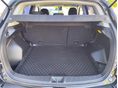 MITSUBISHI ASX 2015/5 - 16