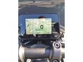 YAMAHA MT-09 2024/9 - 8
