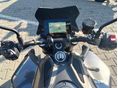 YAMAHA MT-09 2024/9 - 7