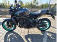 YAMAHA MT-09 2024/9 - 4