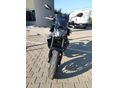 YAMAHA MT-09 2024/9 - 2