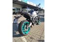 YAMAHA MT-09 2024/9 - 9