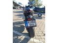 YAMAHA MT-09 2024/9 - 6