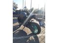 YAMAHA MT-09 2024/9 - 5