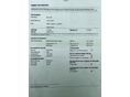 MERCEDES-BENZ GLA 180 2016/7 - 19